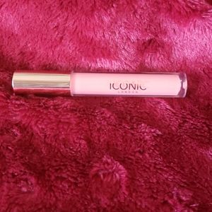 ICONIC LONDON Lip Plumping Gloss